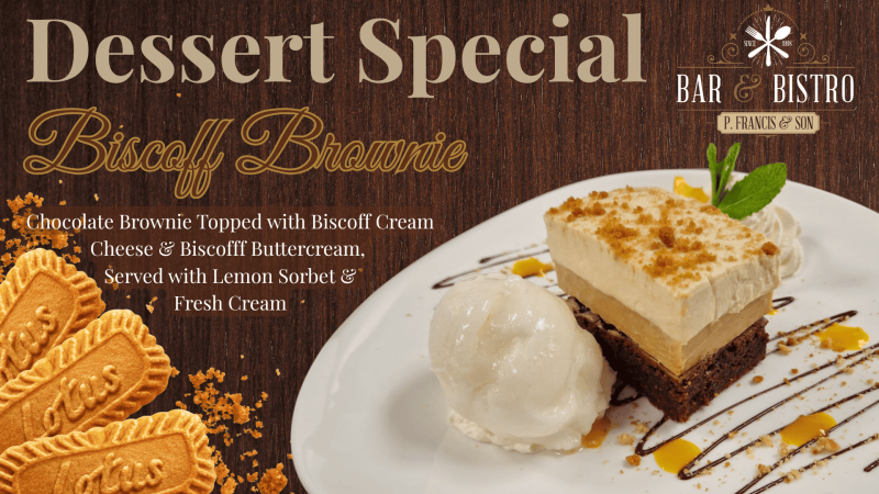 Website Dessert Special (1)