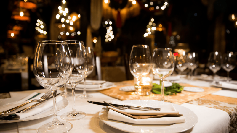 Website Events Banner (4)