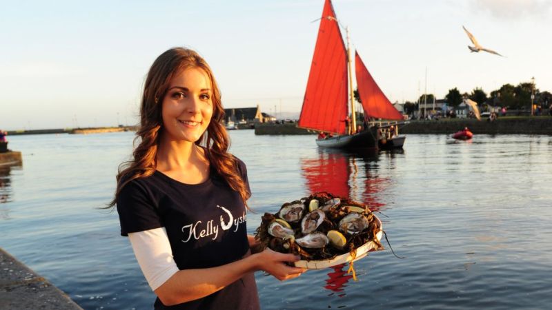 Galway-Oyster-Festival-2