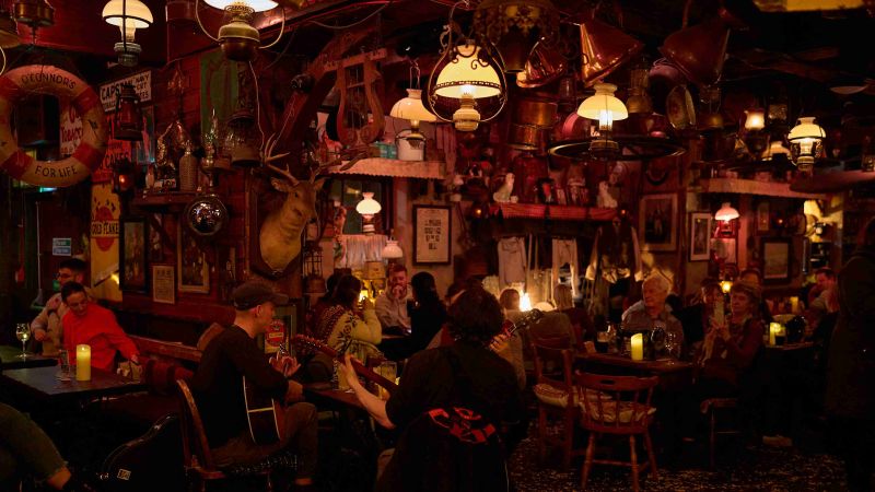 O'Connors Famous Pub, Nightlife, Mount Street, Galway City_master_11zon
