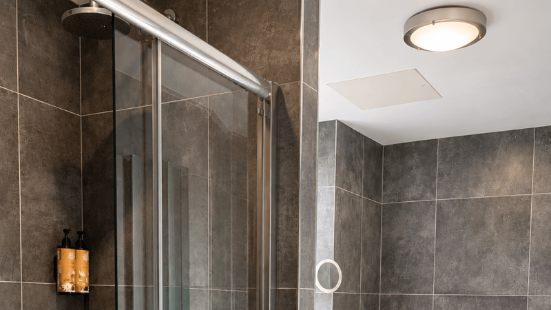 113 Bathroom