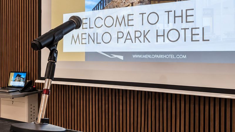 menlo-meeting-gallery-2