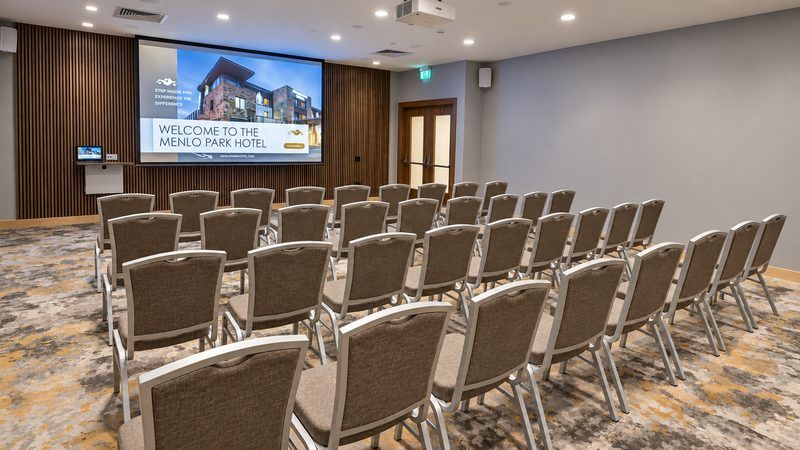 menlo-meeting-gallery-3