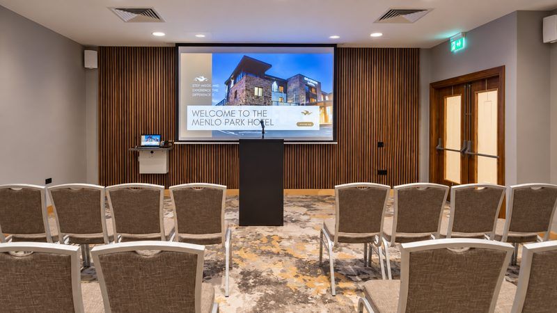 menlo-meeting-gallery-4