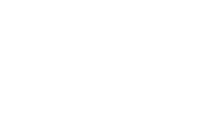 Menlo Park Hotel