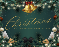 2025 Christmas Brochure 
