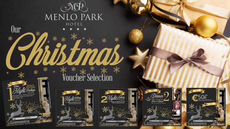 Vouchers tv MENLOPARCMS02
